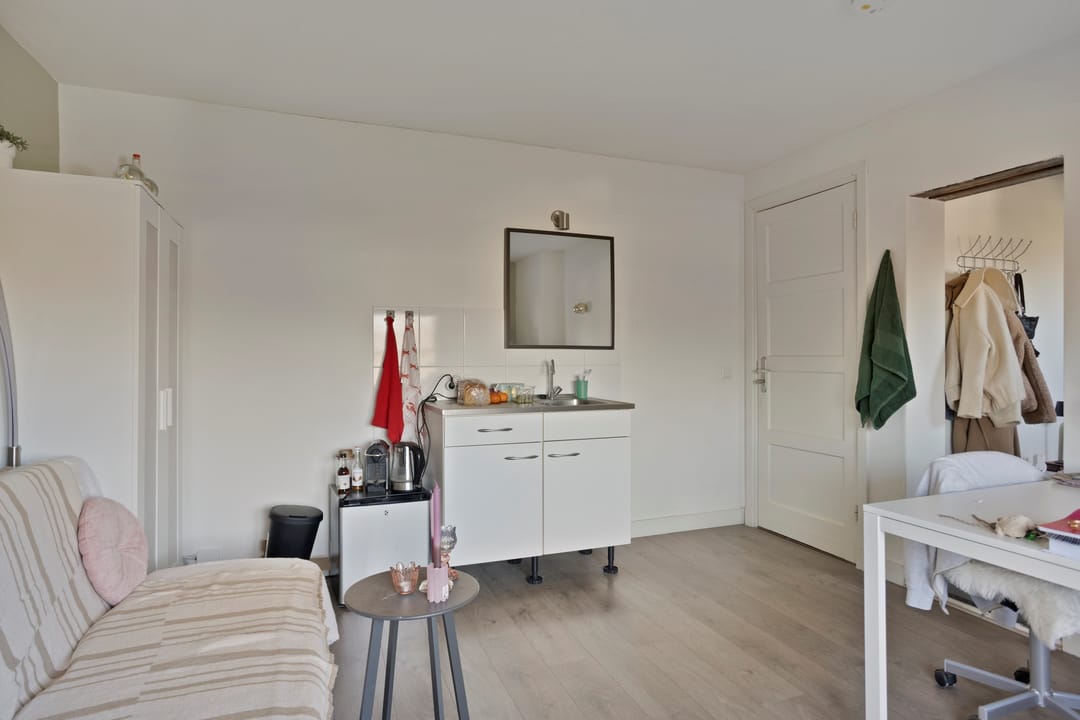 Foto 23 van Meerssenerweg 126