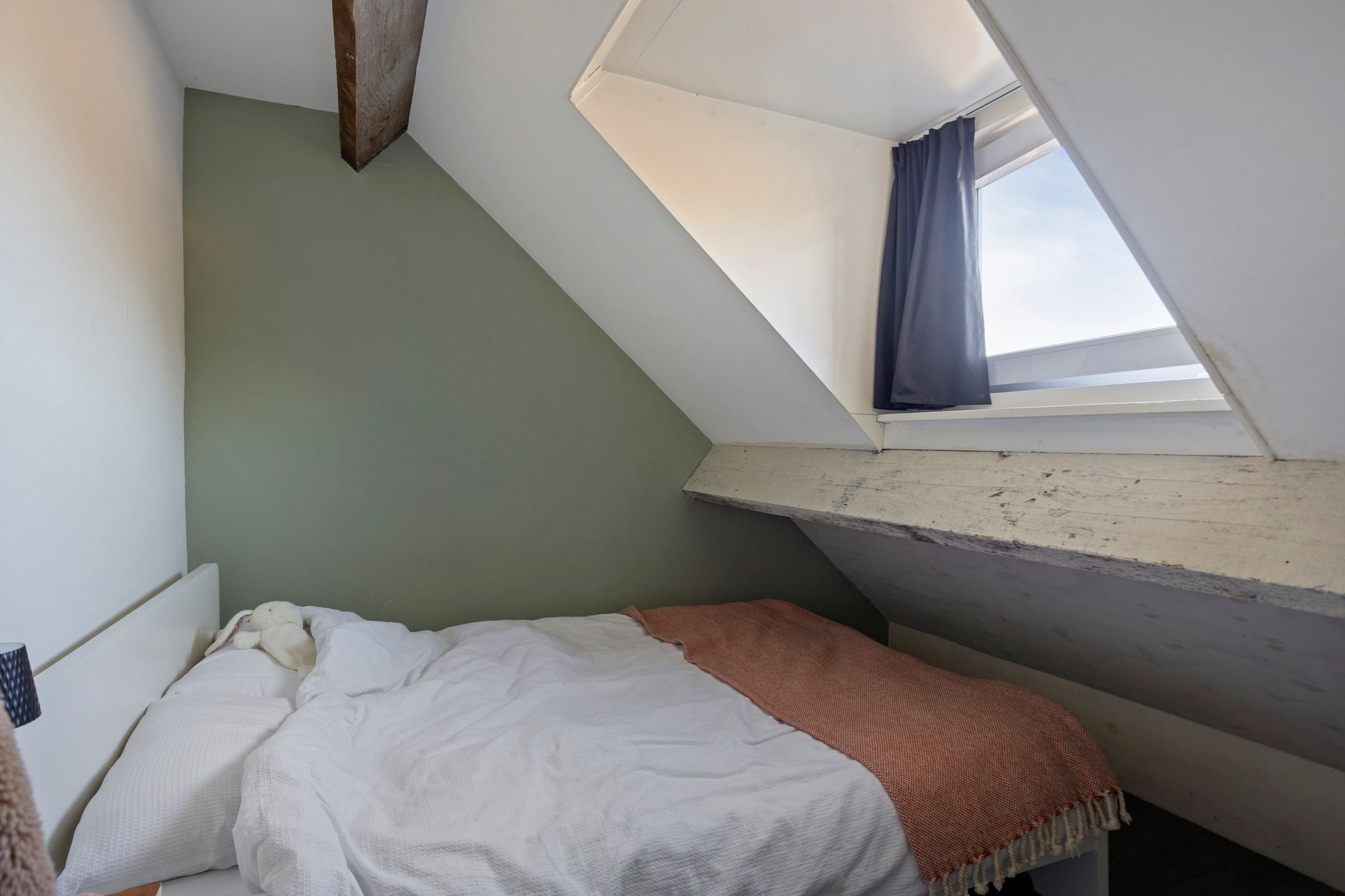 Foto 24 van Meerssenerweg 126