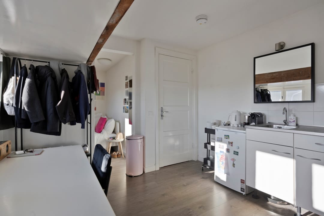 Foto 26 van Meerssenerweg 126