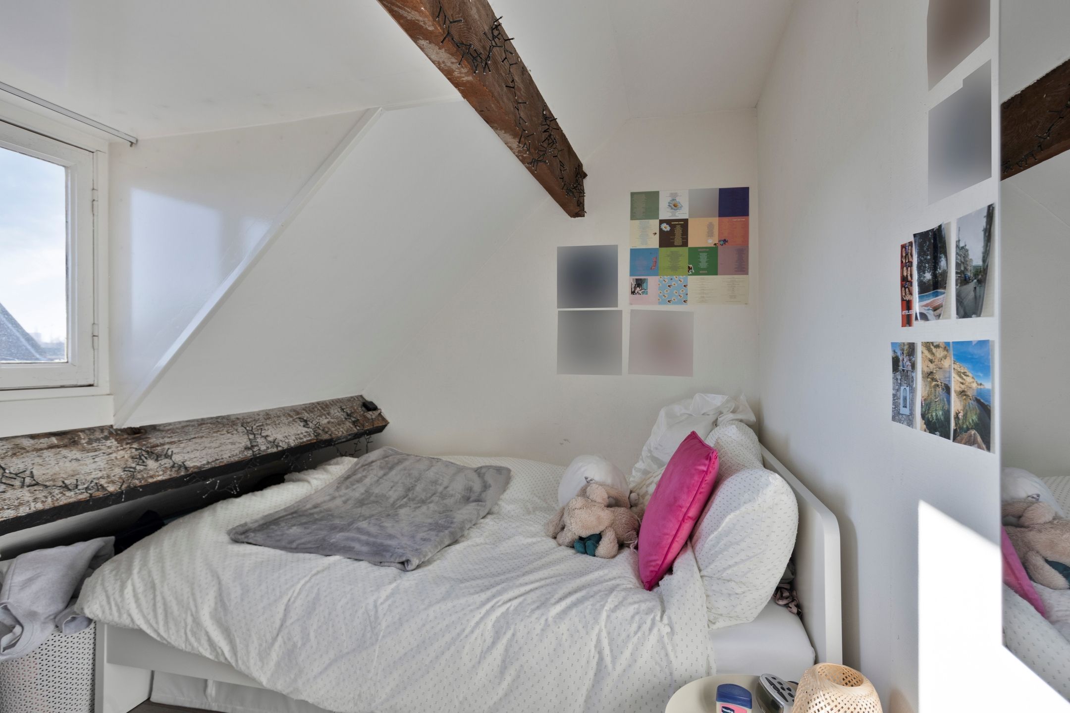 Foto 27 van Meerssenerweg 126