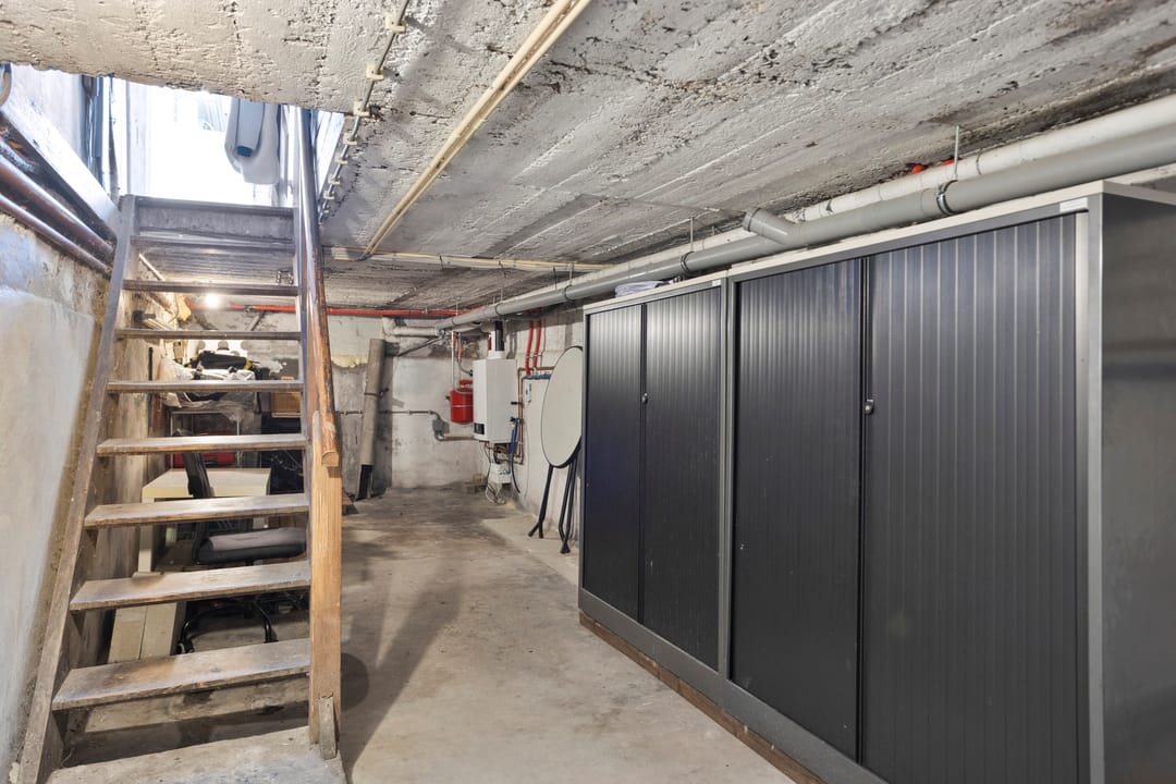 Foto 28 van Meerssenerweg 126