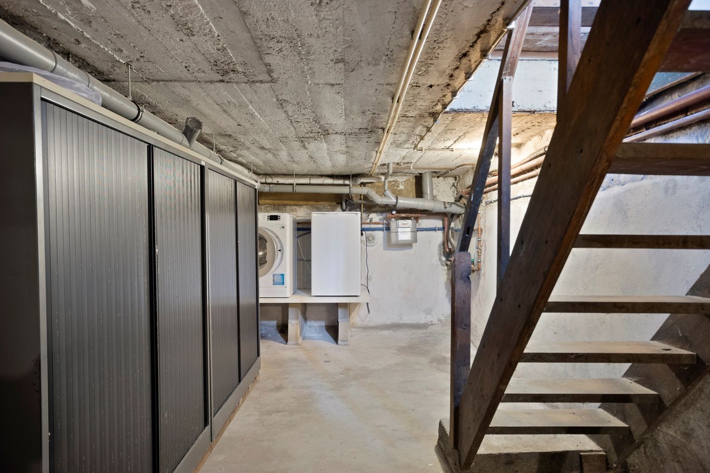 Foto 29 van Meerssenerweg 126