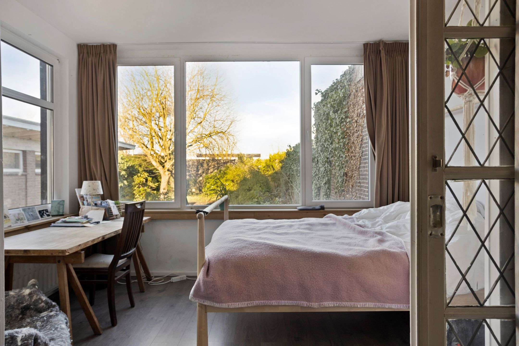 Foto 9 van Meerssenerweg 126