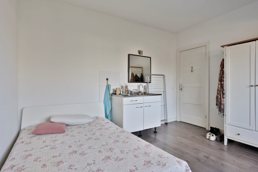 Foto 13 van Meerssenerweg 126