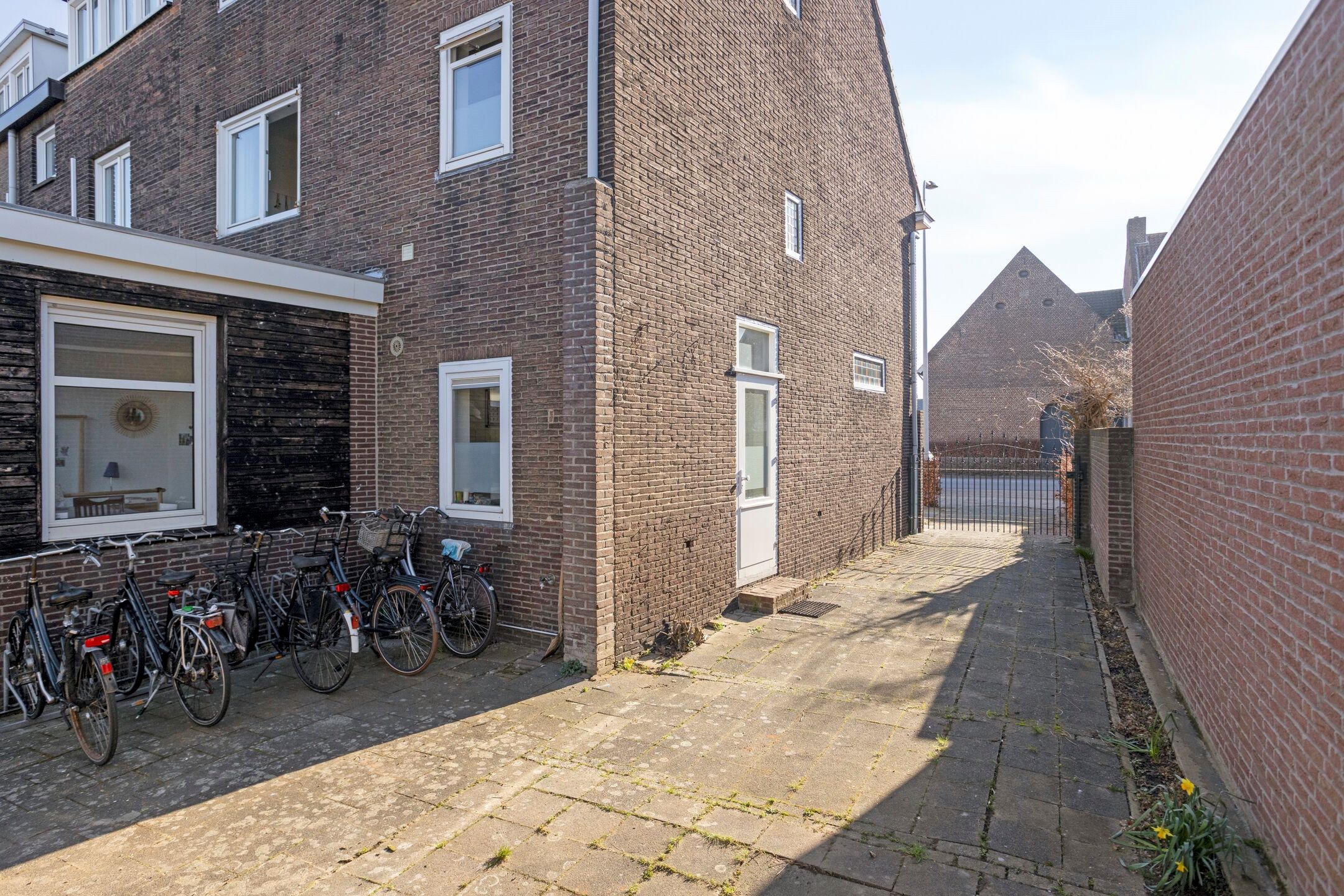 Foto 30 van Meerssenerweg 126