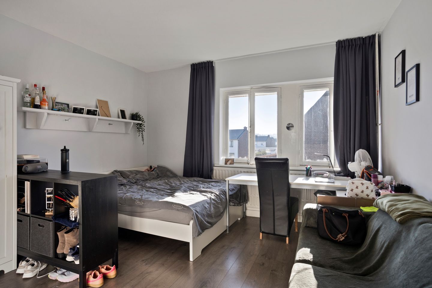 Foto 14 van Meerssenerweg 126