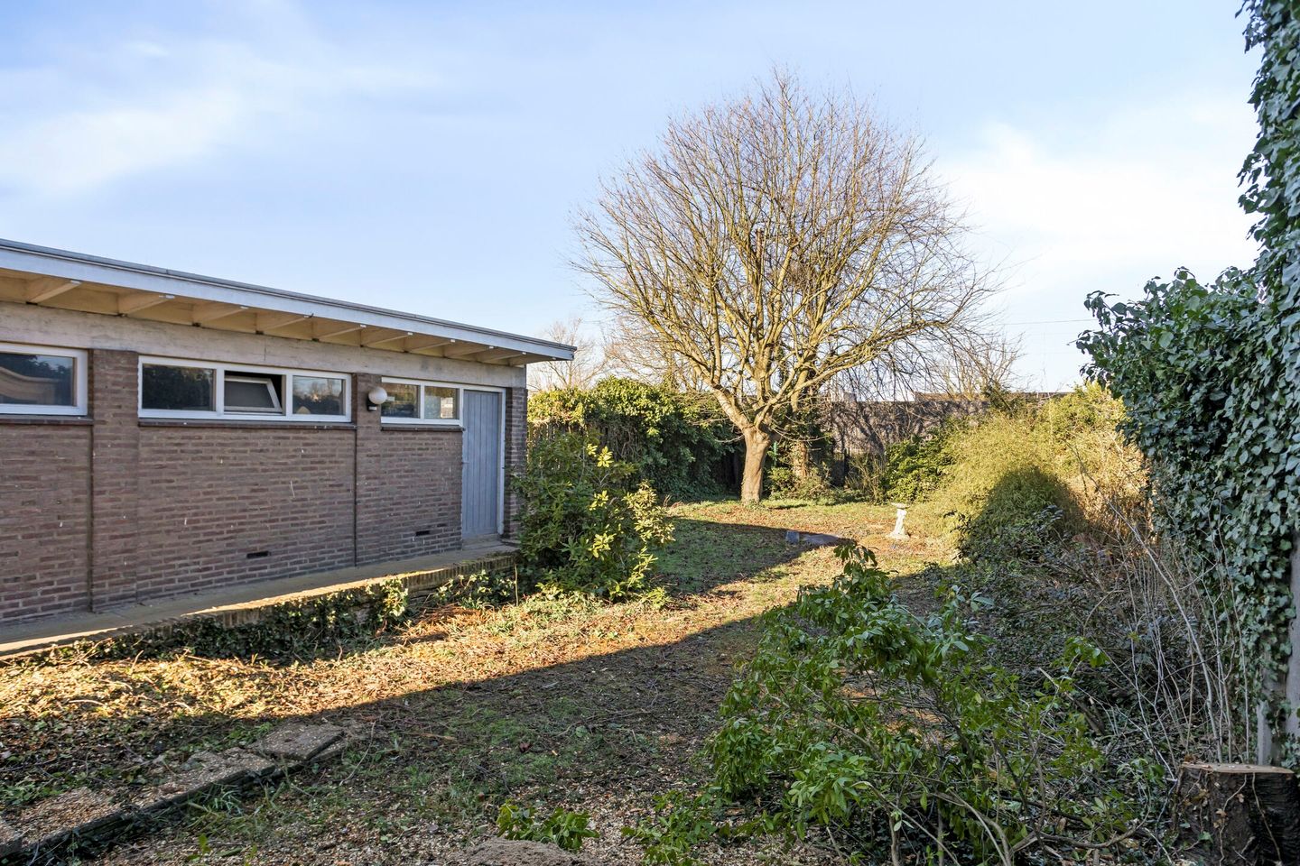 Foto 4 van Meerssenerweg 126