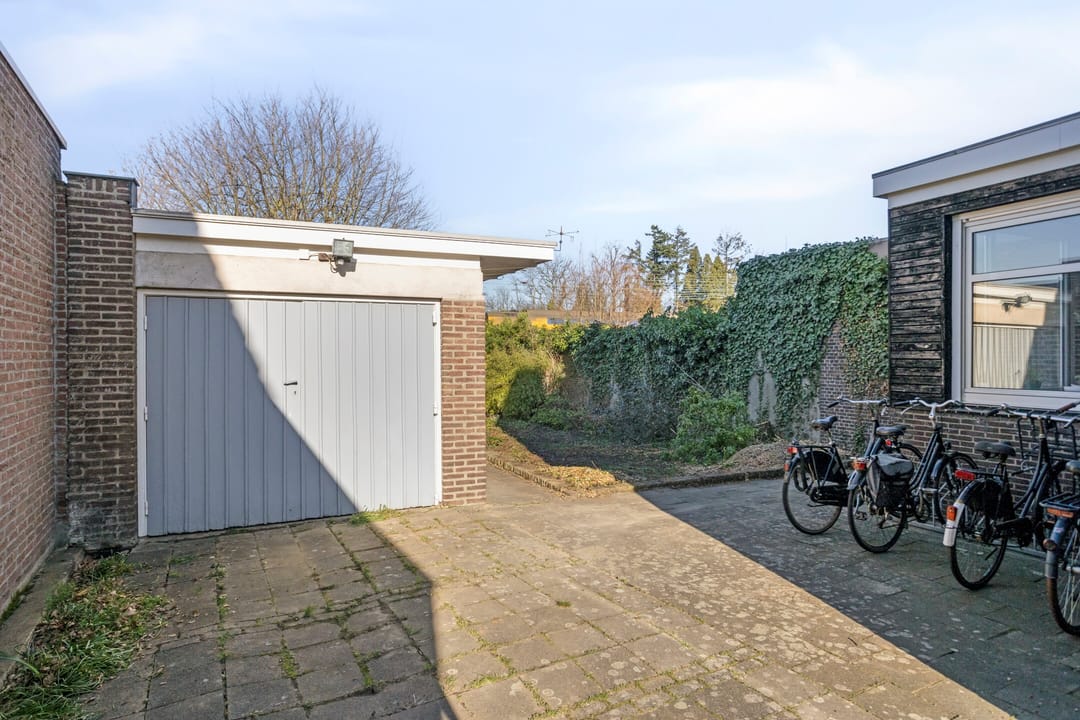 Foto 31 van Meerssenerweg 126