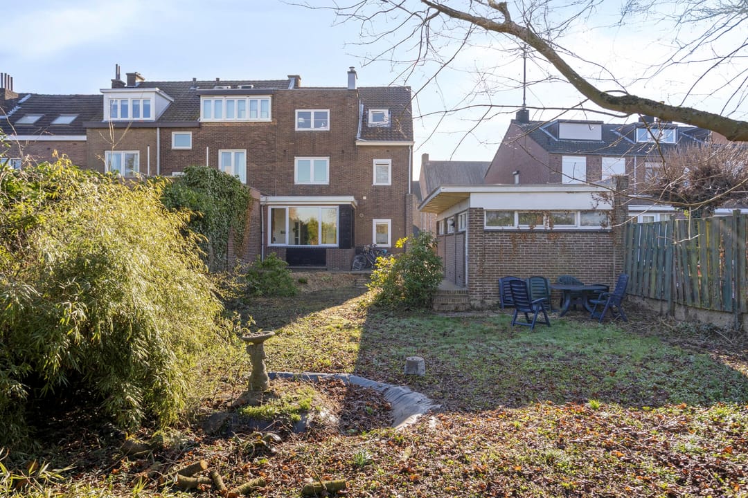 Foto 32 van Meerssenerweg 126