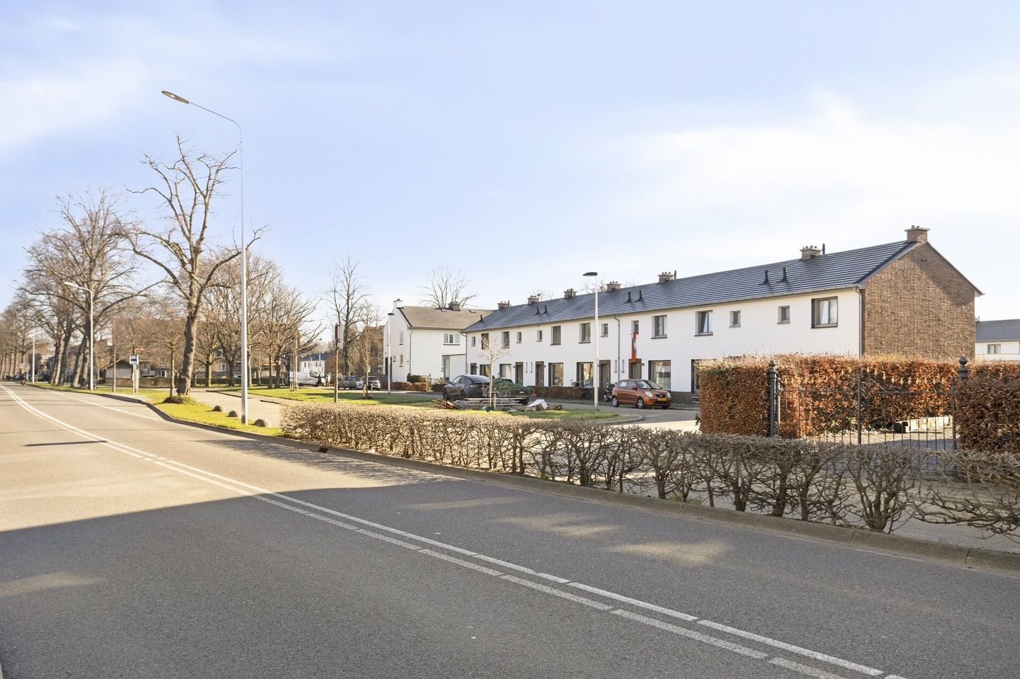 Foto 34 van Meerssenerweg 126