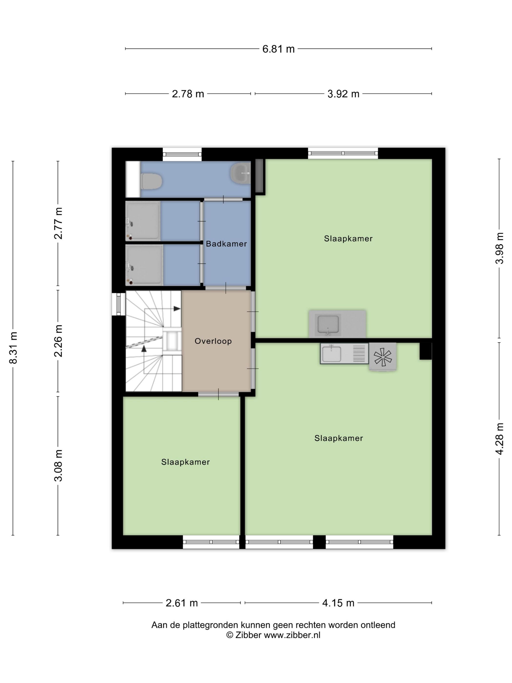 Foto 36 van Meerssenerweg 126