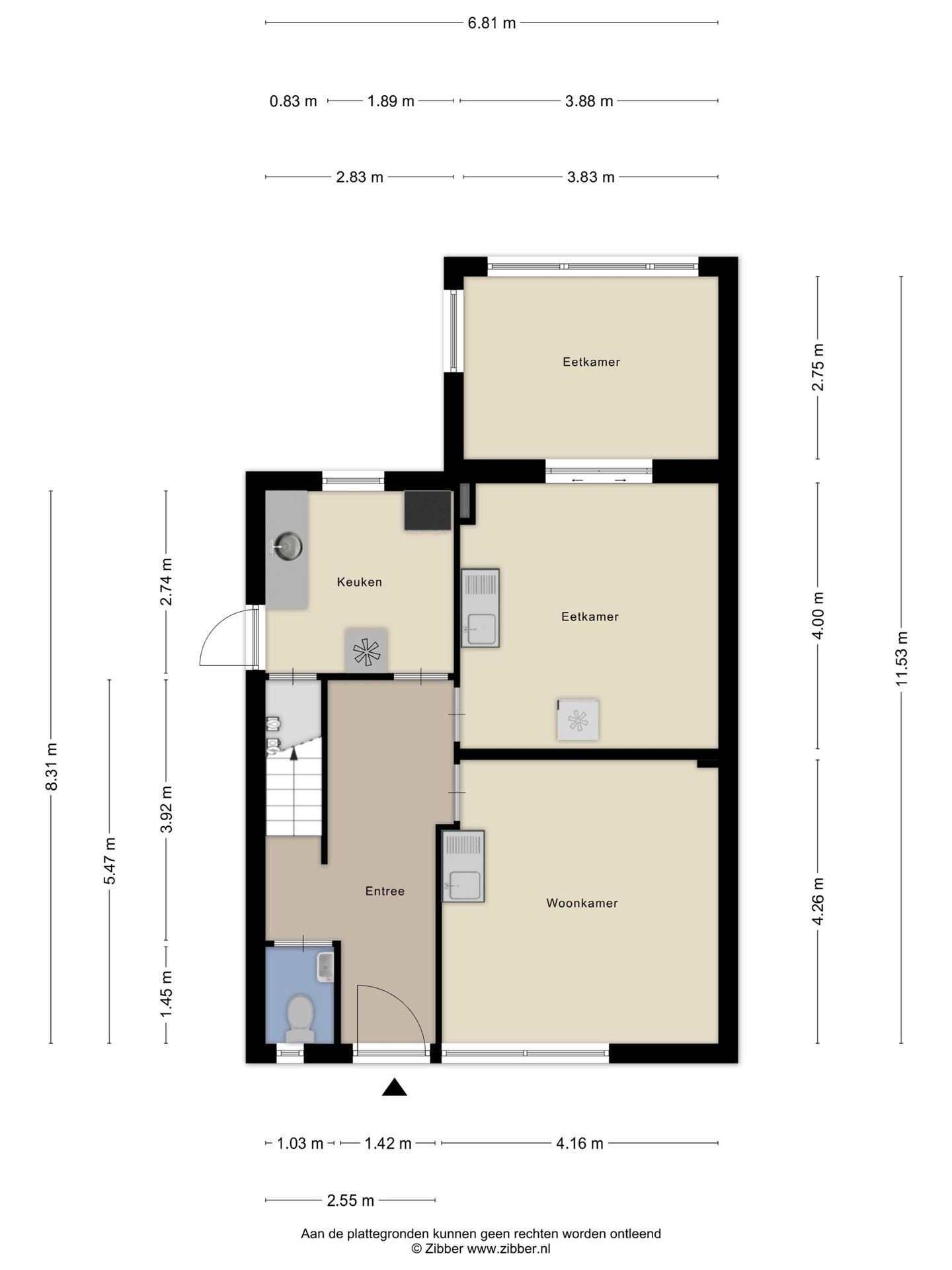 Foto 35 van Meerssenerweg 126