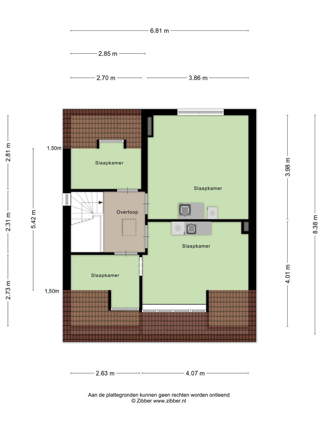 Foto 37 van Meerssenerweg 126