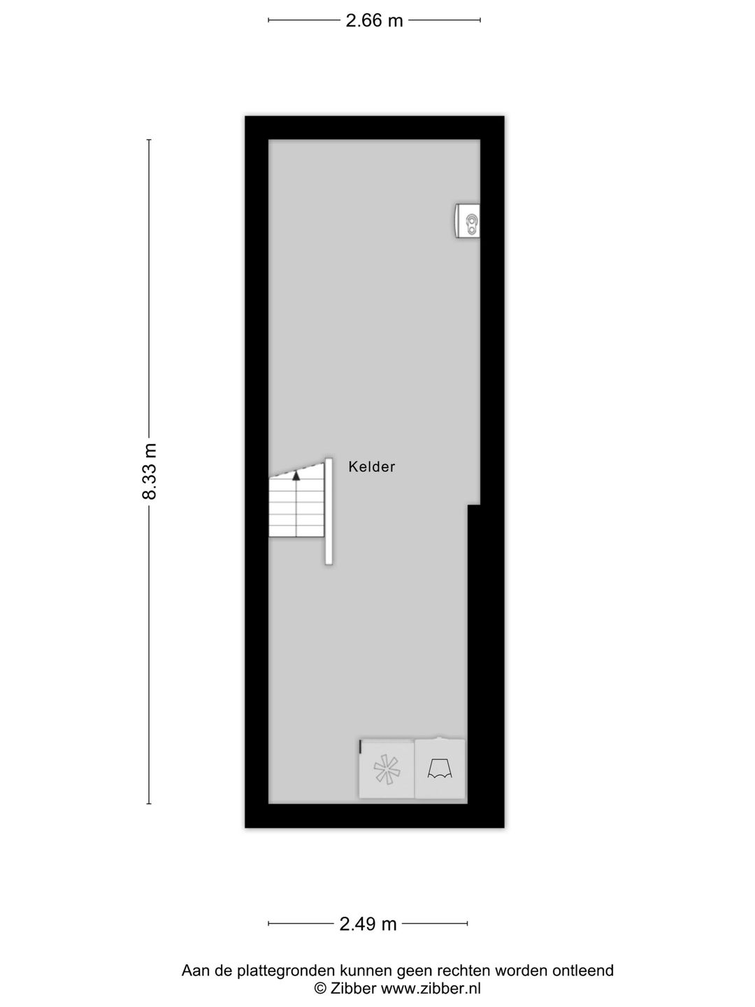 Foto 38 van Meerssenerweg 126