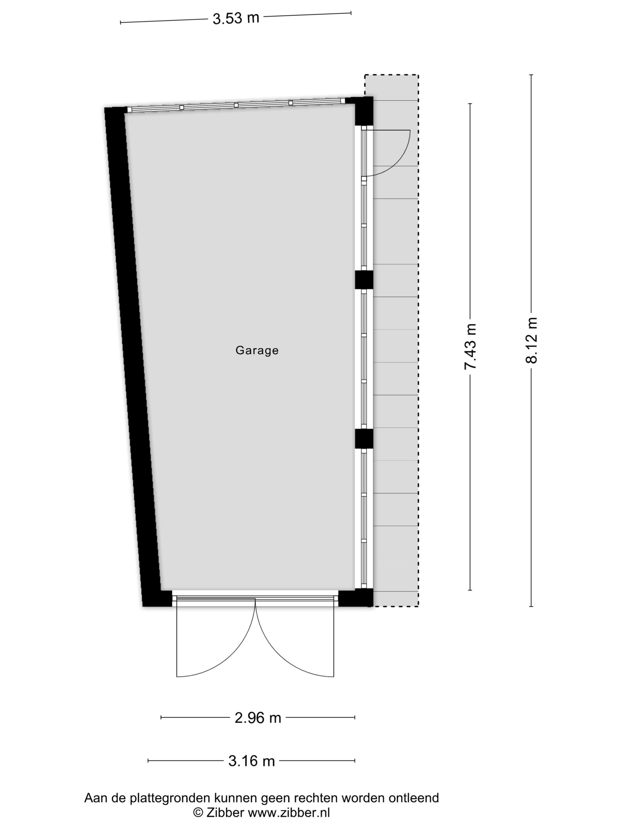 Foto 39 van Meerssenerweg 126