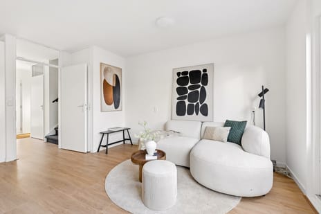 Basilicumweg 88 secondary image