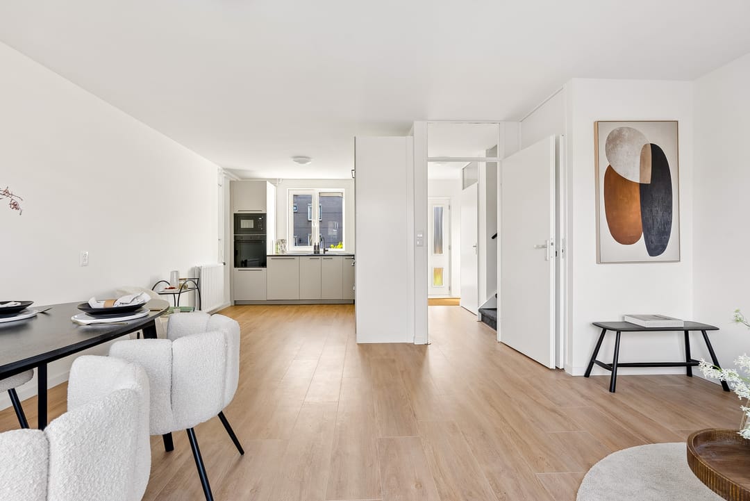 Foto 11 van Basilicumweg 88