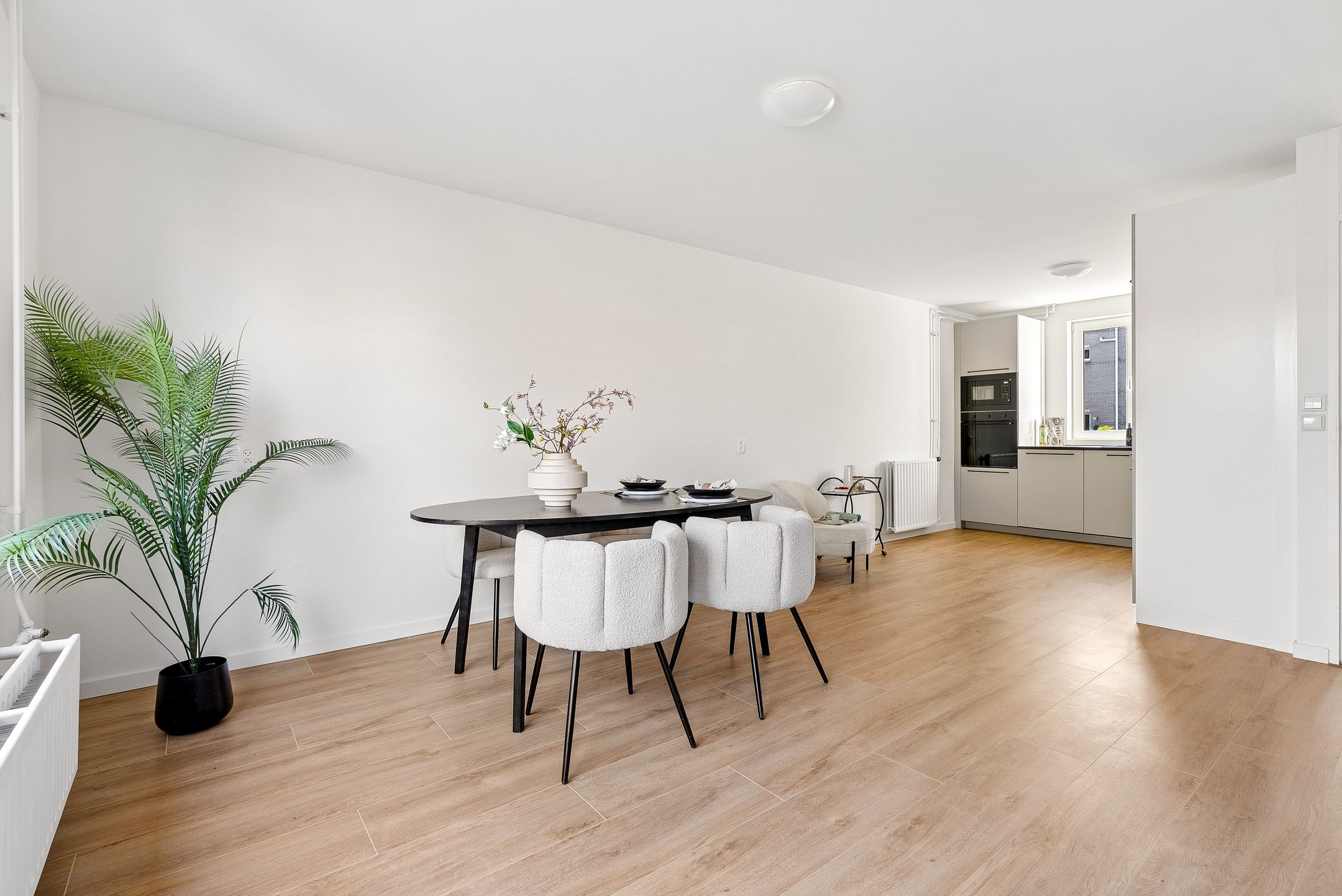 Foto 12 van Basilicumweg 88