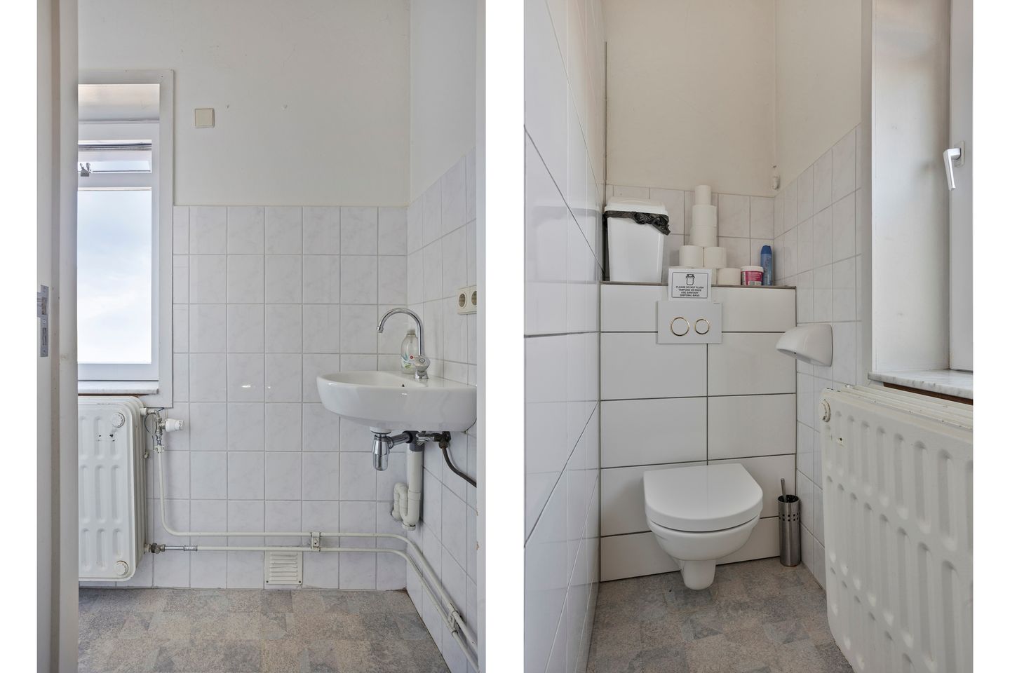 Foto 19 van Meerssenerweg 126