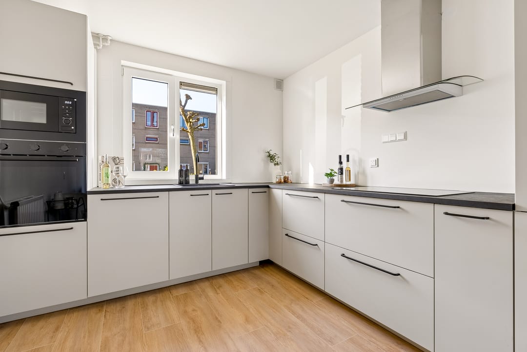 Foto 17 van Basilicumweg 88