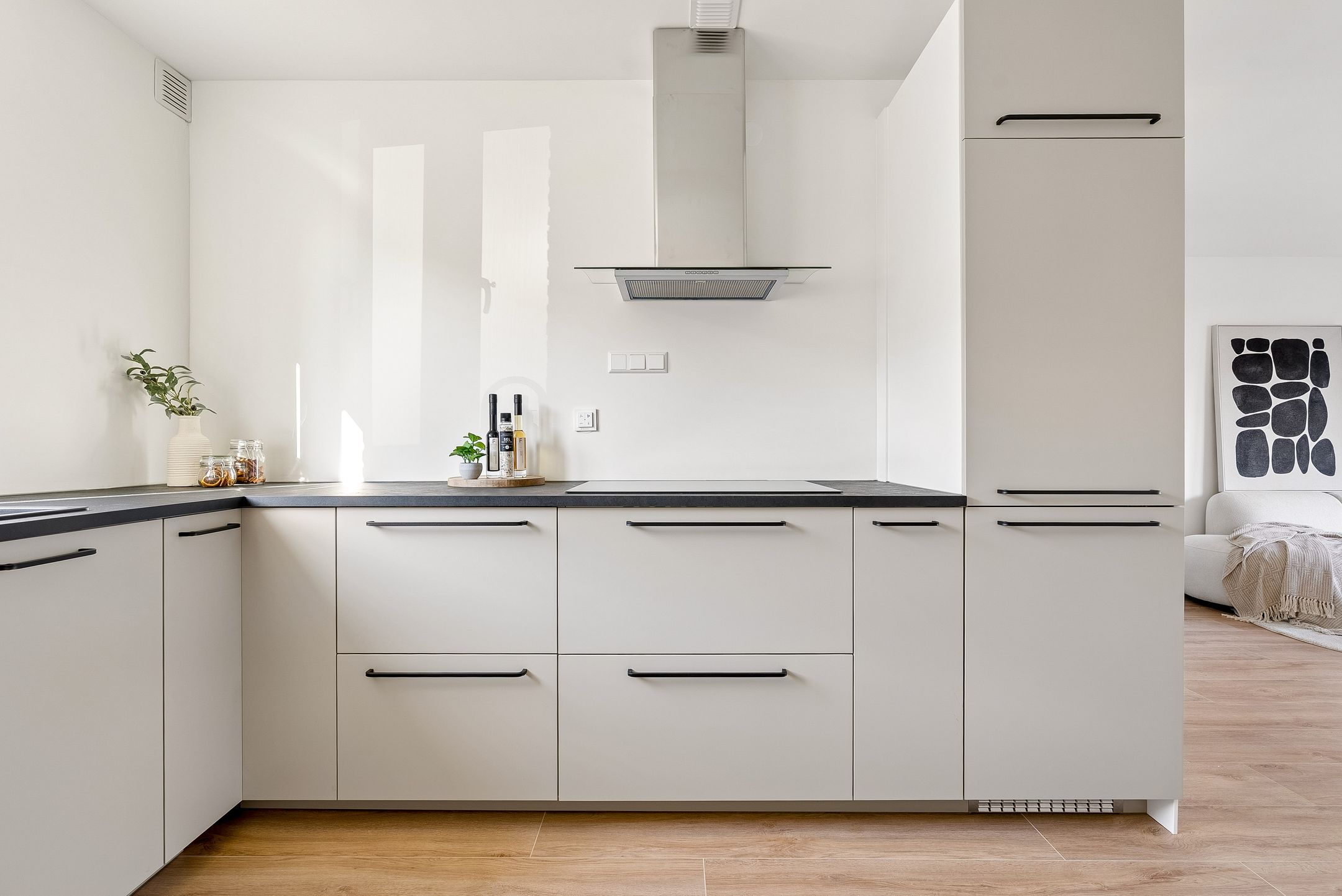 Foto 18 van Basilicumweg 88