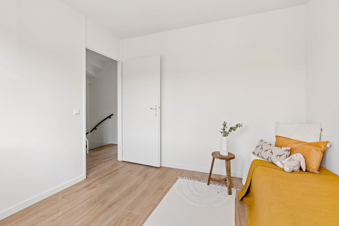 Foto 23 van Basilicumweg 88