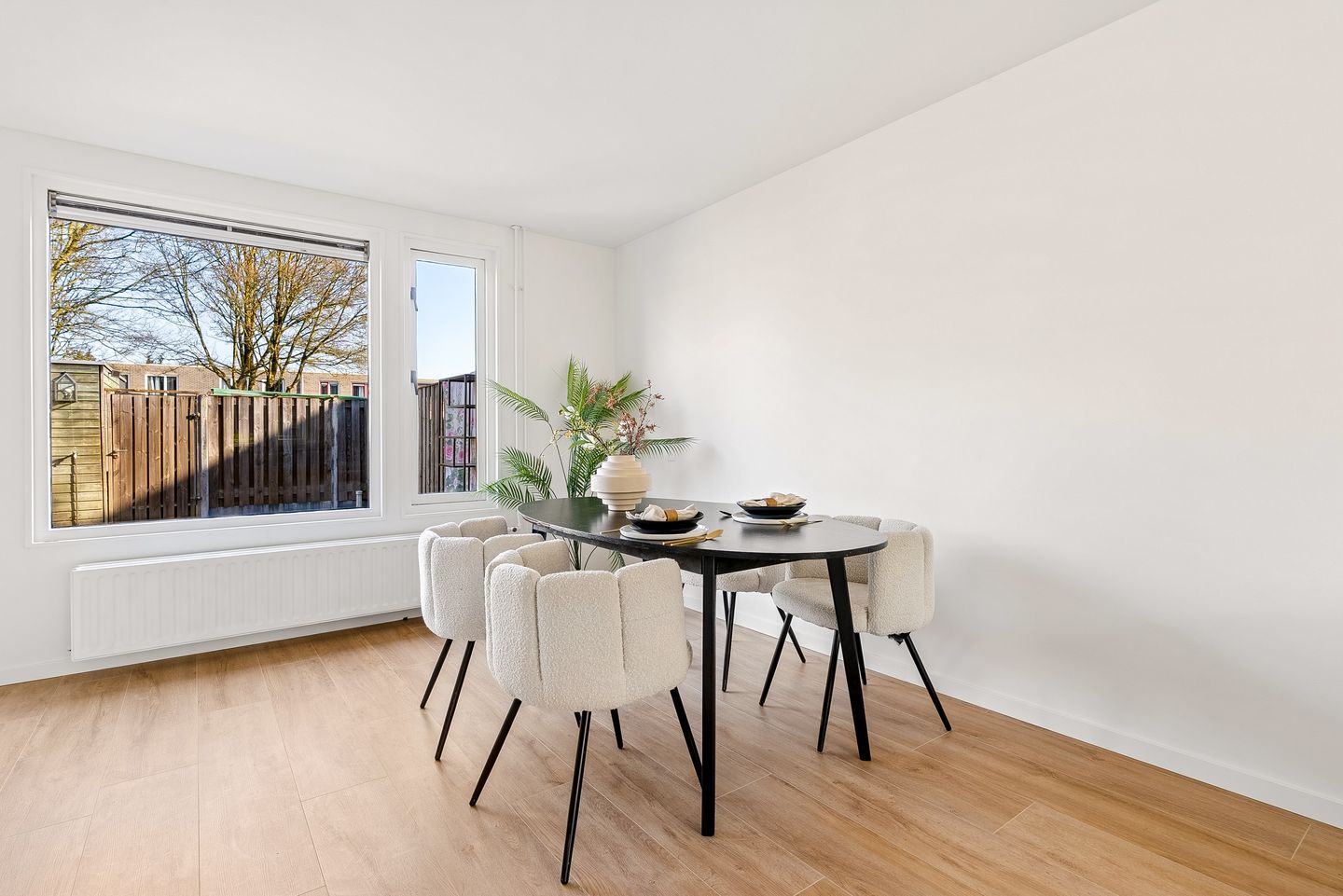 Foto 14 van Basilicumweg 88