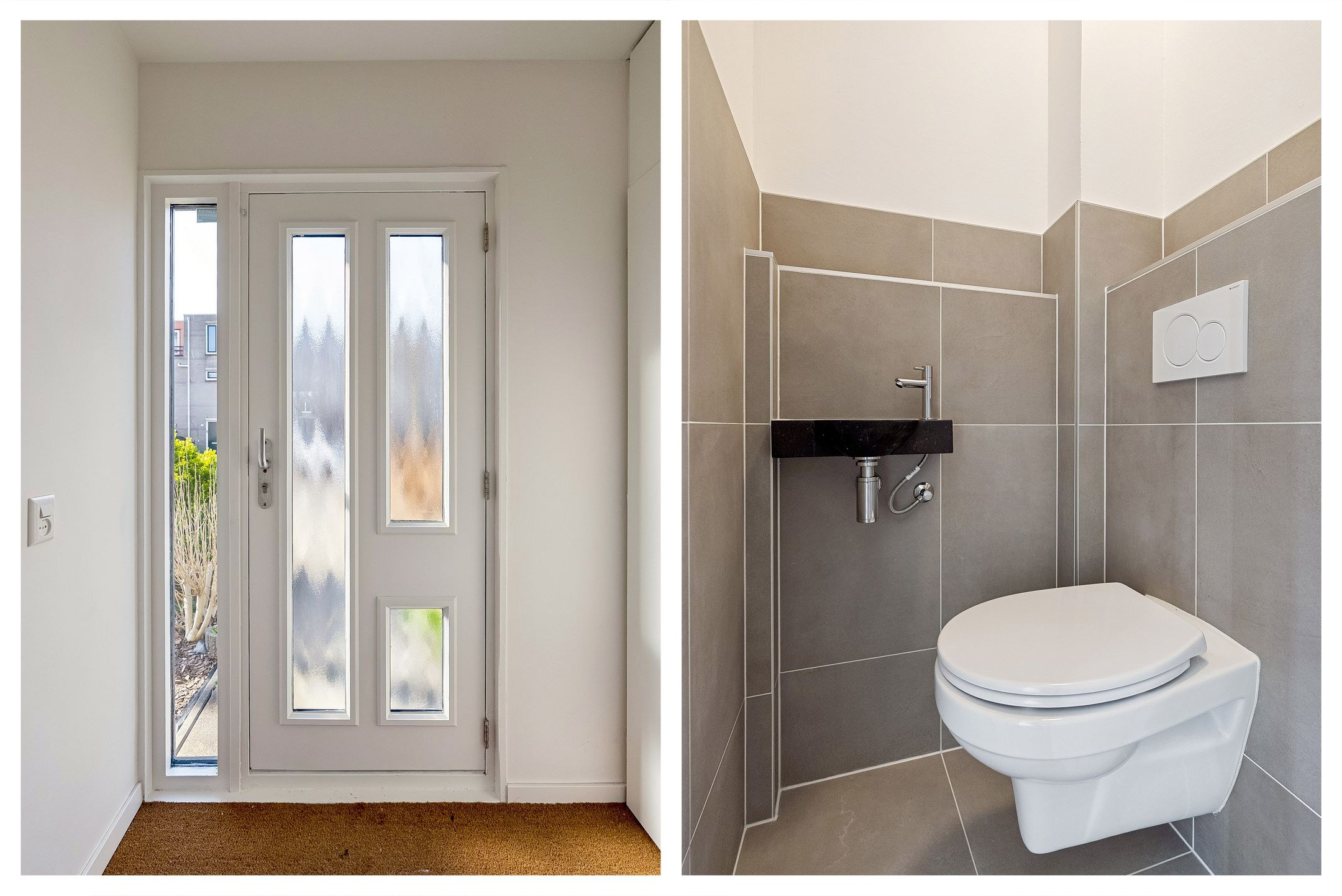 Foto 6 van Basilicumweg 88