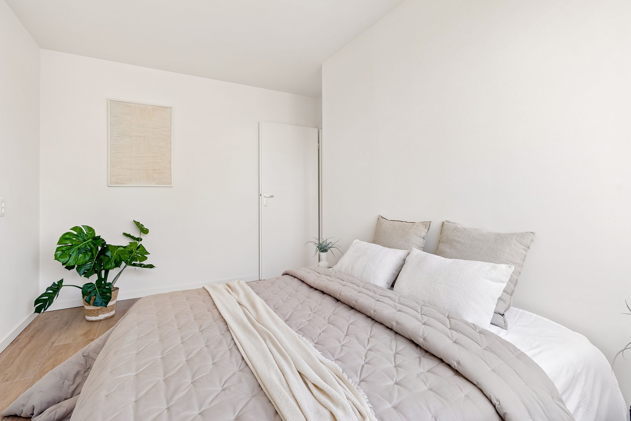 Foto 27 van Basilicumweg 88