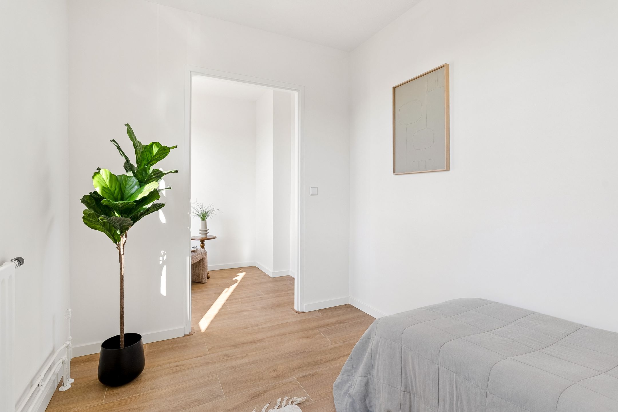 Foto 33 van Basilicumweg 88