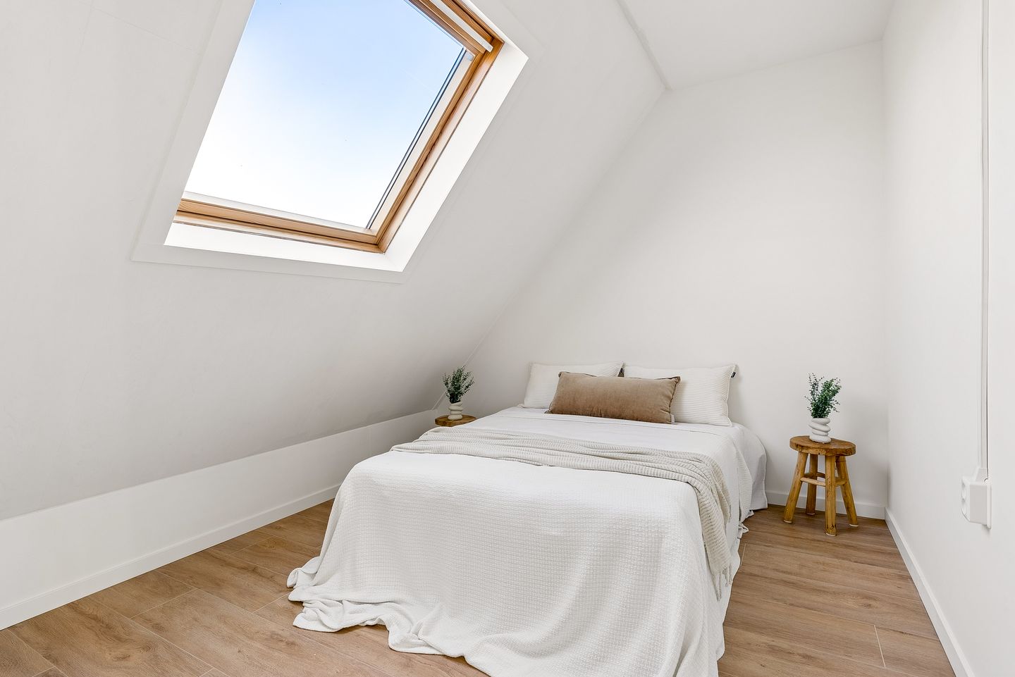 Foto 34 van Basilicumweg 88