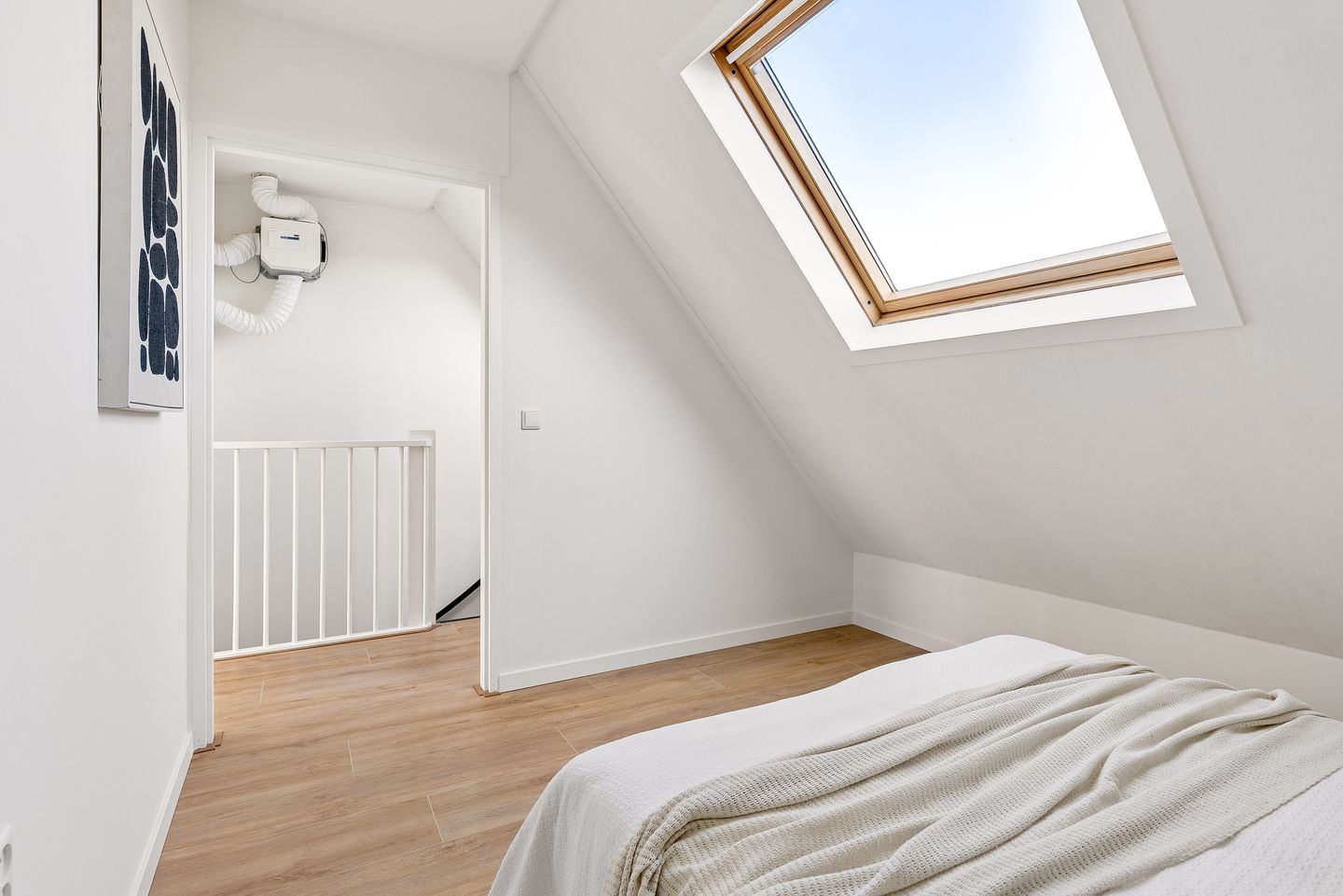 Foto 35 van Basilicumweg 88