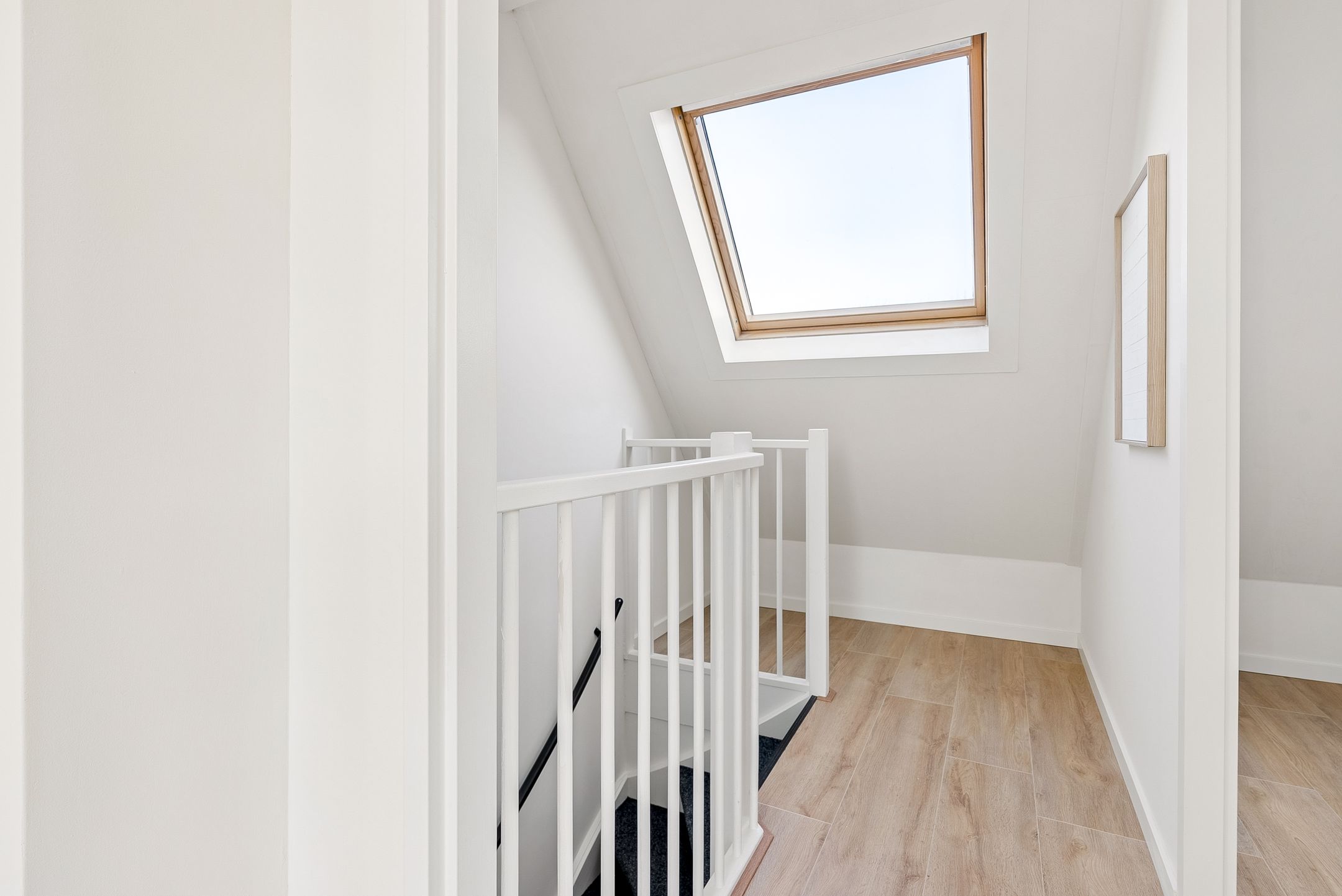 Foto 30 van Basilicumweg 88