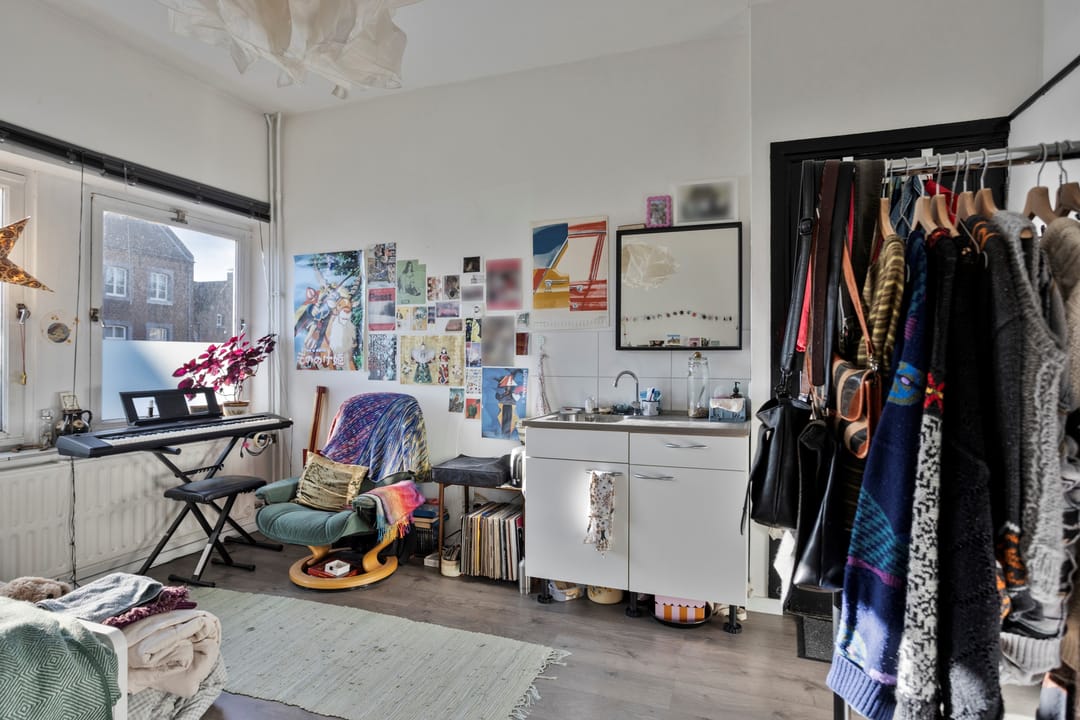 Foto 11 van Meerssenerweg 126