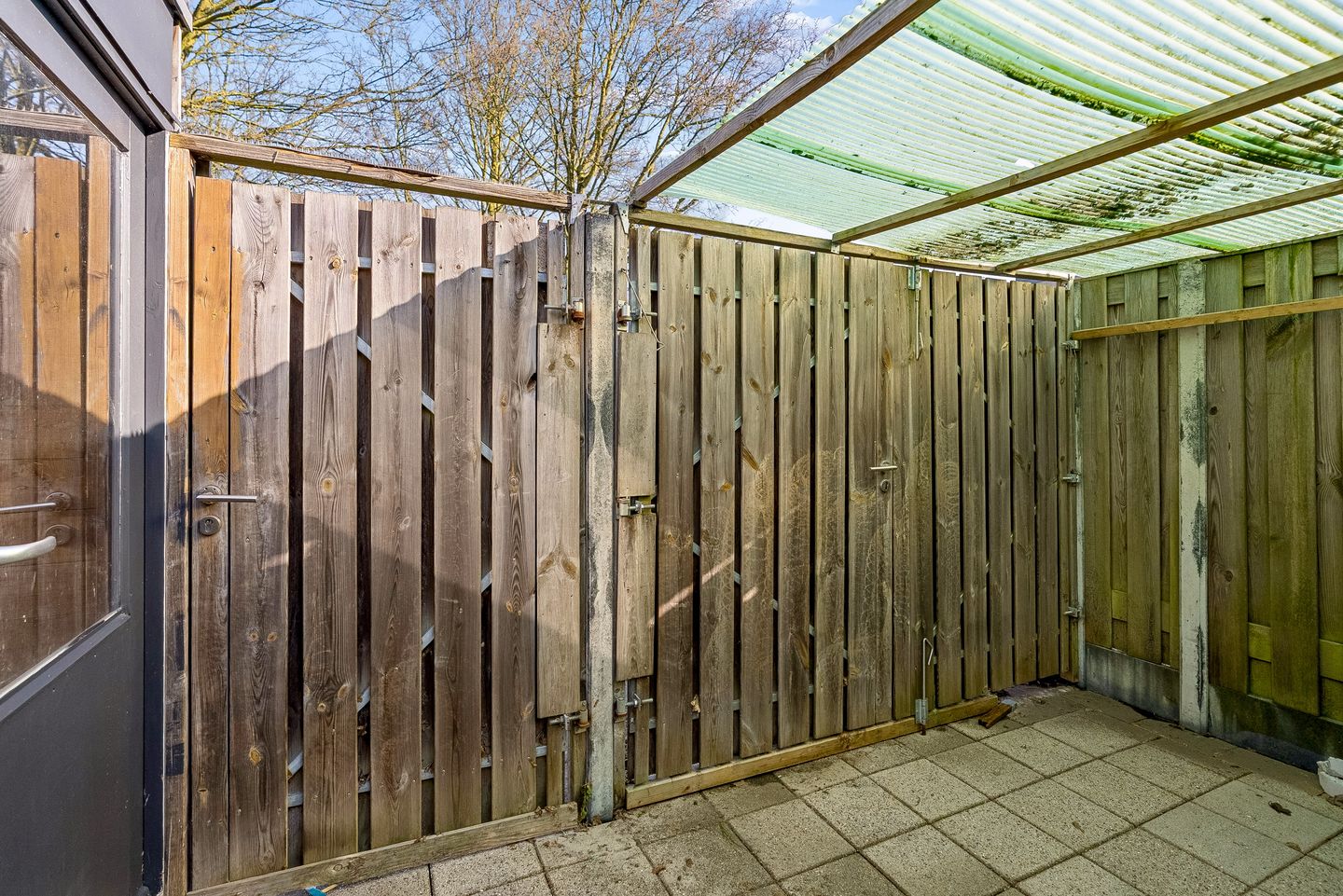 Foto 40 van Basilicumweg 88