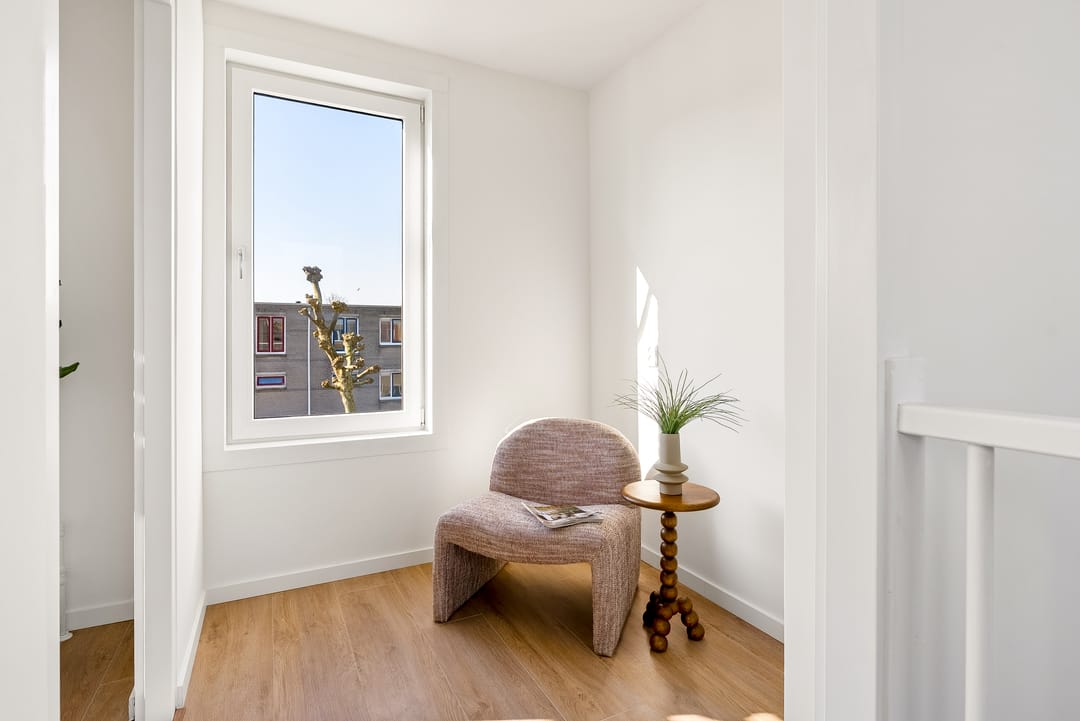 Foto 31 van Basilicumweg 88