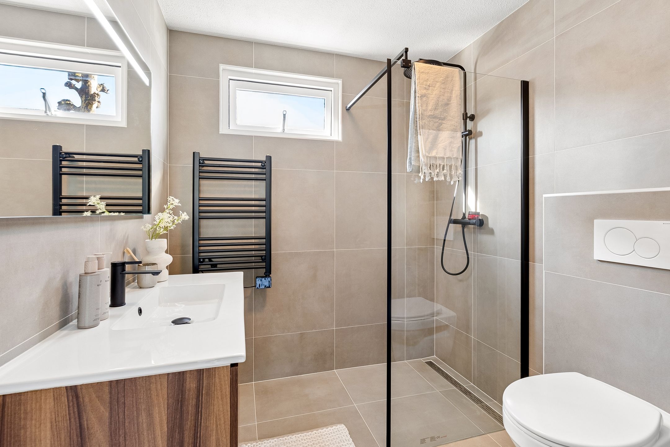 Foto 3 van Basilicumweg 88