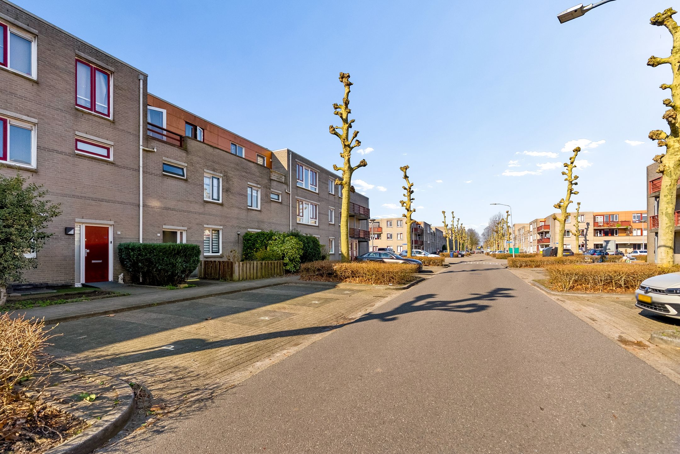 Foto 42 van Basilicumweg 88