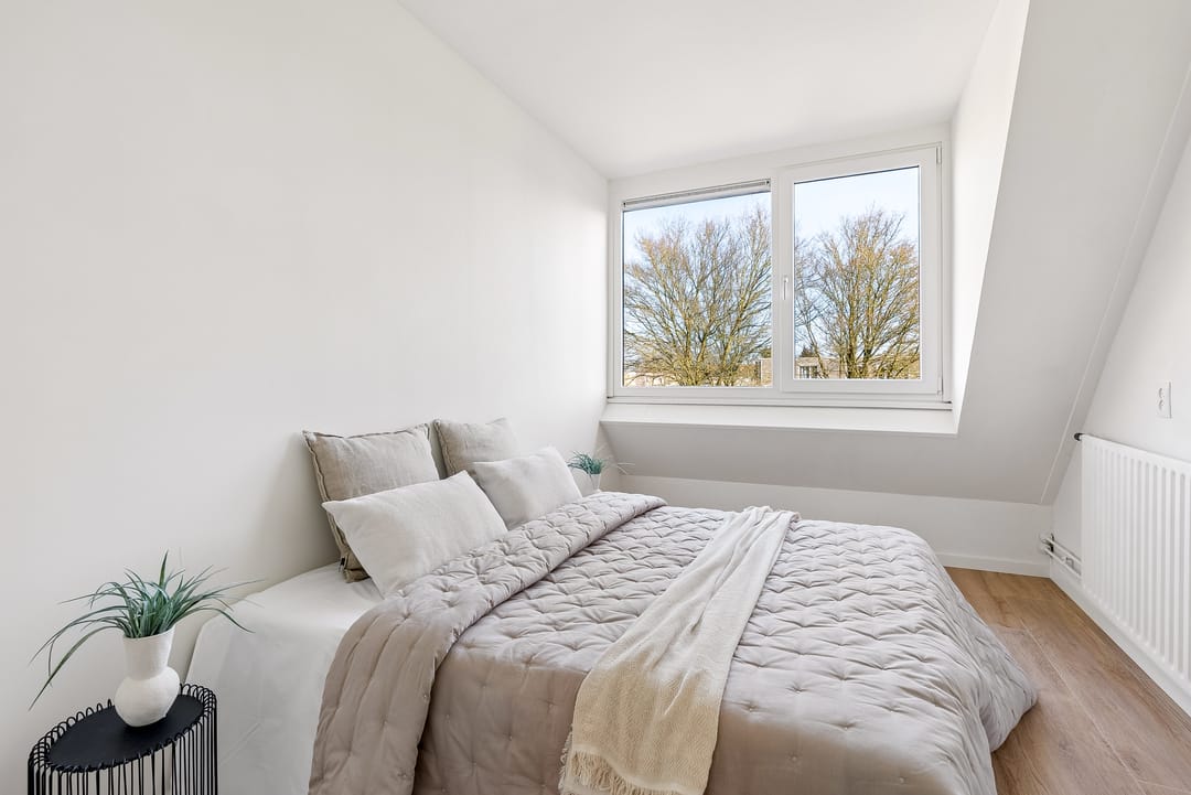 Foto 26 van Basilicumweg 88