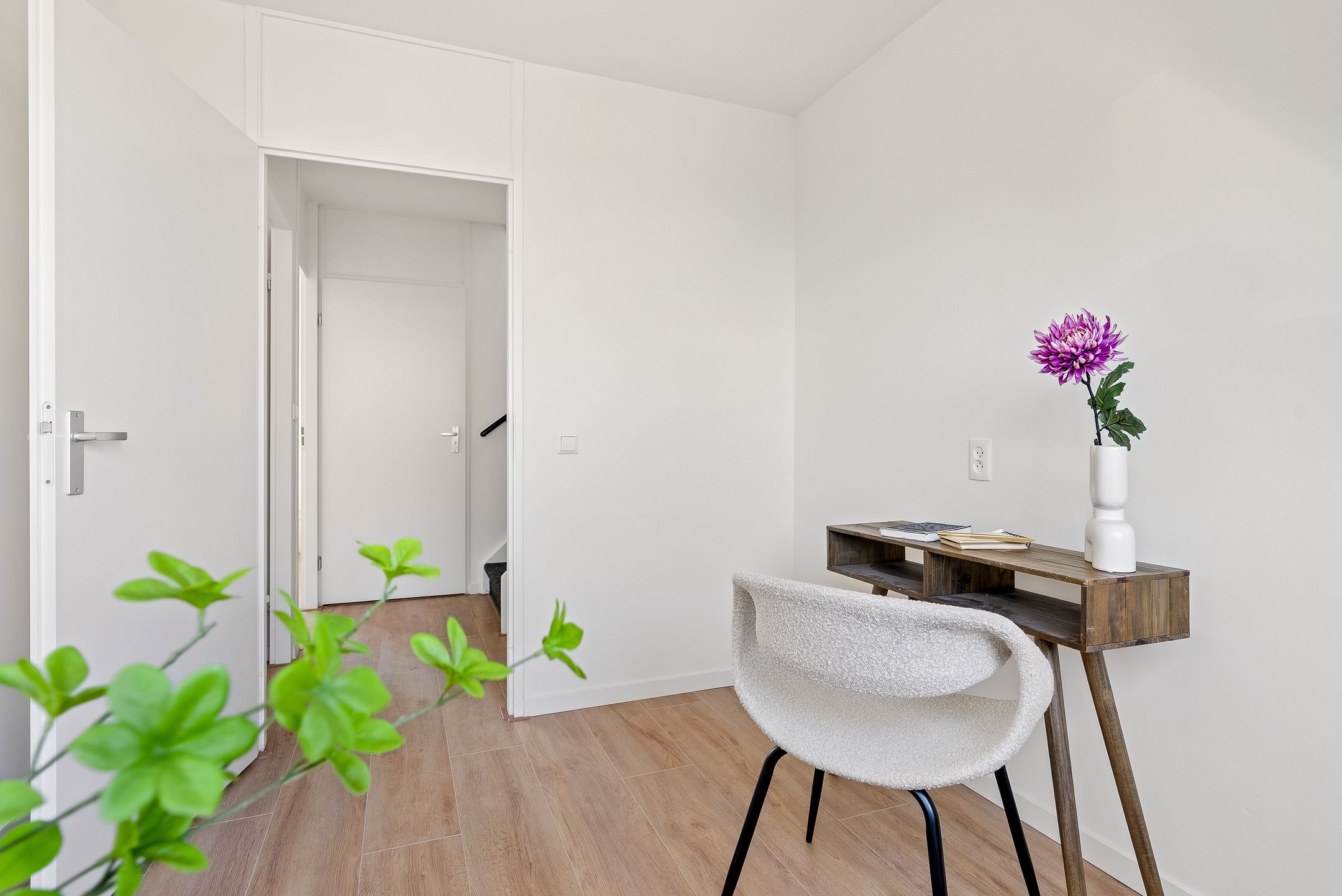 Foto 21 van Basilicumweg 88