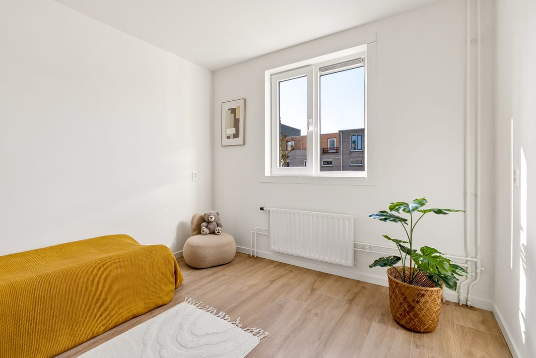 Foto 22 van Basilicumweg 88