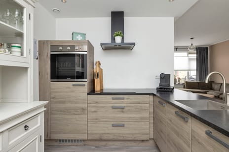 Tulpstraat 58 tertiary image