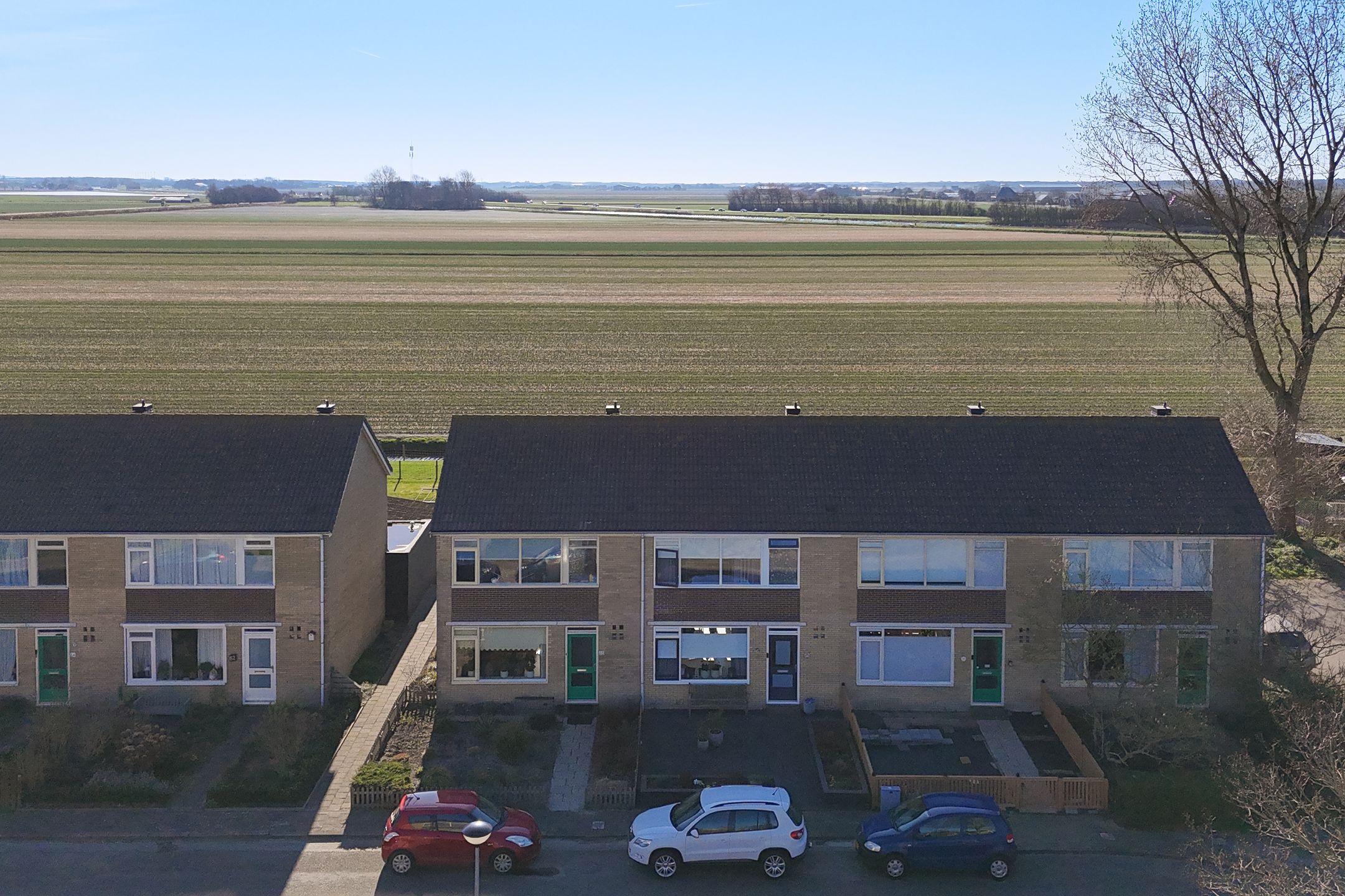 Photo 6 of Tulpstraat 58