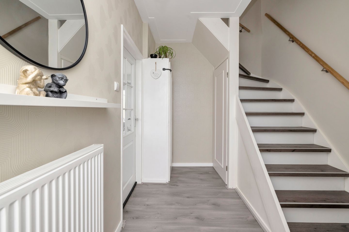 Photo 10 of Tulpstraat 58