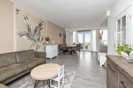 Tulpstraat 58 secondary image