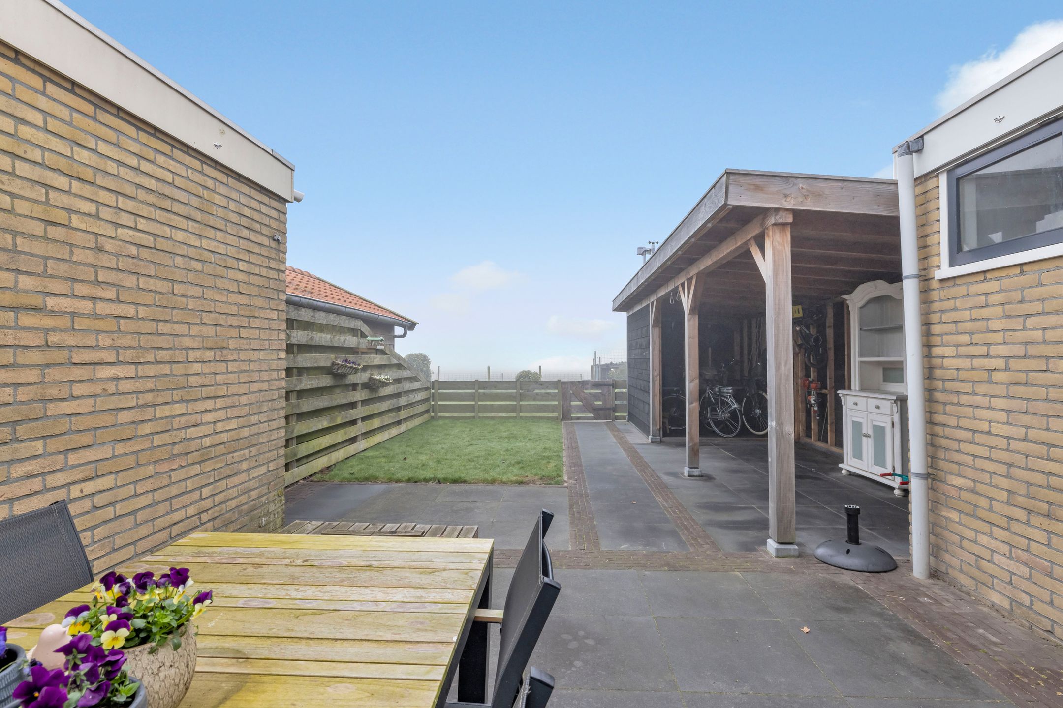 Photo 36 of Tulpstraat 58