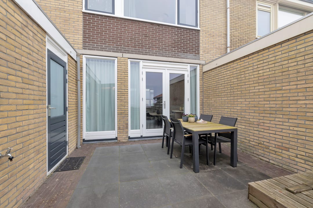 Photo 37 of Tulpstraat 58