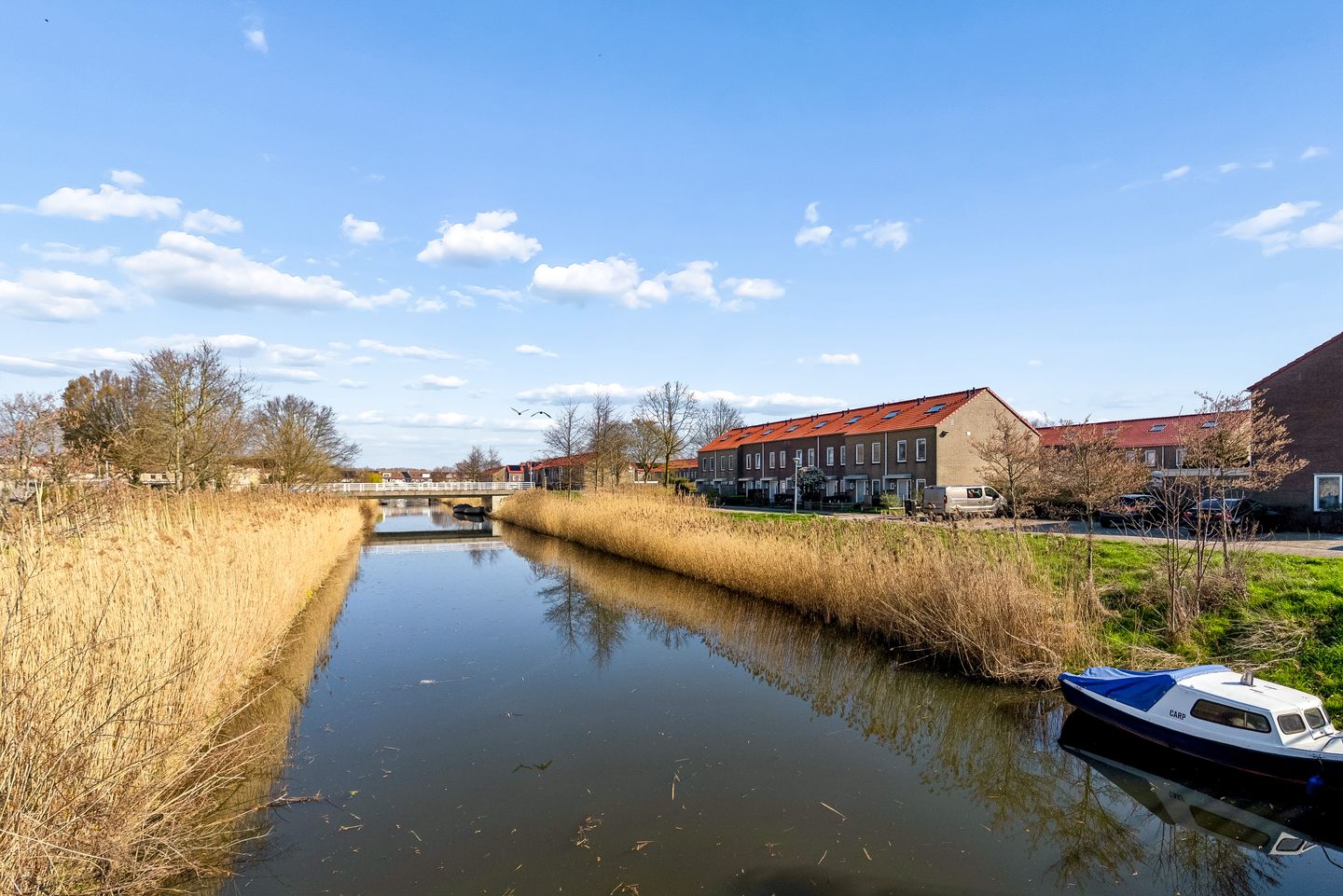 Foto 44 van Basilicumweg 88