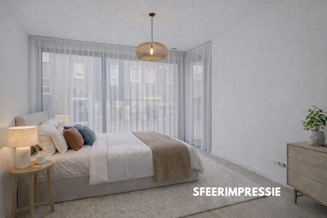 Photo 16 of Stationsstraat 46