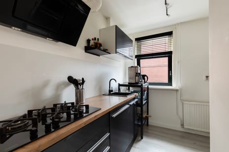 Essenburgstraat 12-02R tertiary image